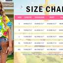 Easter Shirt for Women: Happy Easter Shirts Cute Rabbit Graphic T Shirt Short Sleeve Button Down Tee Tops (Yellow, S)