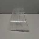 242126602 Refrigerator Door Bin Shelf Replacement Compatible for Frigi.daire Cros.ley Refrigerator Door Bin-by MIFLUS-242126602 Bottom Door Bins FFSS2615TS5 LFSS2612TF0 LFSS2612TF4-2 Packs