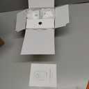 Security Cameras Wireless Outdoor,2K Indoor WiFi Wireless Cameras,Outside Battery Powered Camera for Home Security,AI Motion Detection,Color Night Vision,Spotlight,Siren Alarm,SD/Cloud Storage,2 Pack