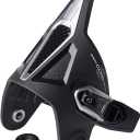 Fox Racing 22 Instinct Right Cuff (9-10.5) (Red)