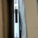 Amazon.com: VIKIO HOME Range Hood 30 Inch Under Cabinet, Kitchen Hood with 980 CFM, 3-Speed Gesture Sensing & Touch Control Panel, Stainless Steel Vent 2 Pcs Baffle Filters with Handlebar : Appliances