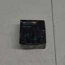 AUXITO 1157 Switchback LED Turn Signal Light Bulbs 2057 2357 7528 BAY15D P21/5W White/Amber Dual Color 3030SMD Chipsets with Projector for Turn Signal Blinker Parking Daytime Running Lights