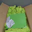 Whimsical Christmas Tree,6FT Artificial Tree with 750 Branch Tips,Christmas Decoration 200 LED Lights with Timer and 8 Functions,Red Ball,Xmas Holiday Deco for Indoor Home Living Room Office (5ft 10in)