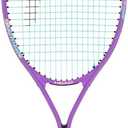 HEAD Instinct Junior Tennis Racquet, Size: 25" Length