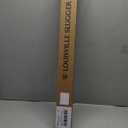 Louisville Slugger 2026 Select Power USA Baseball Bats - (-10,-8,-5)