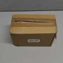 LTWQLing Mini Trash Can with Lid - Removable Small Garbage Can, Tiny Plastic Trash Bin, Pop Up Countertop Wastebasket, Counter Garbage Lint Bin for Bathroom,Office,Kitchen,Desk,Coffee Table(Pink)