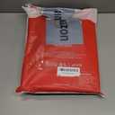 Ambison Case for iPad 9th/8th/7th Generation 10.2'' 2021/2020/2019, [Kid Proof] Full Body Protective Case with 9H Tempered Glass Screen Protector, 360° Rotatable Kickstand & Hand Strap (Teal & Black)