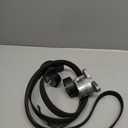 Gates 90K-39371 Complete Serpentine Belt Drive Component Kit