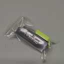 EPSON 410 Claria Premium Ink Standard Capacity (T410020-S) Works with Expression XP-530, 630, 640, 7100, 830