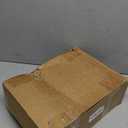 12 LBS Rock Tumbler Grit Set, 4 Step Tumbling Media Coarse/Medium/Pre-Polished/Final Polish, Silicone Carbide Polisher Grit for Any Rock Tumbler, Rock Polisher, Stone Polisher