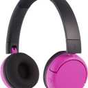 Made for Amazon, Kids Bluetooth Headphones, Ages (8-15)
