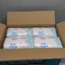 Pampers Diapers - Baby Dry - Size 2, 112 Count, Absorbent Disposable Infant Diaper