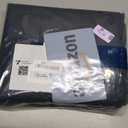 Bedsure Full Size Bed Sheets - 4 Pieces Soft Full Sheet Set - Breathable & Cooling - Hotel Luxury - Easy Care Polyester Microfiber Bedding for Women, Men, Black