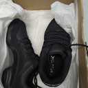 Capezio ROCK IT DANSNEAKER, Size 5