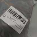 3D Burn-Out Embroidered Velvet Soft Lace Patchwork Lingerie, High-End Spaghetti Strap Nightgown, XL 