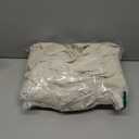 SIMPLI-MAGIC Canvas Tote Bags