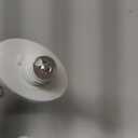 Vanicream Daily Facial Moisturizer With Ceramides and Hyaluronic Acid - Formulated Without Common Irritants for Those with Sensitive Skin, 3 fl oz (Pack of 1)