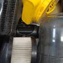 Cordless Handheld Vacuum Cleaner Compatible with DeWalt 20V Battery, 16000Pa Strong Suction, 2 HEPA Filters & 4 Nozzles, Lightweight Portable Vacuum for Car, Home, Garage  Tool Only