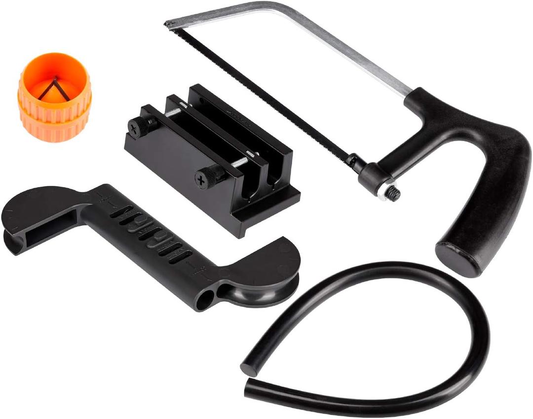 Corsair Hydro X Series, XT, Hardline Bending Toolkit, (12mm &14mm)