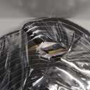 Storystore Foam Insulation Tape Self Adhesive, 1/2In x 1/4In x 33Ft Weather Stripping for Doors and Windows, Sound Proof Soundproofing Door Seal, Weatherstrip, Air Conditioning Seal Strip