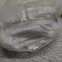 Zyghjort 100 Packs Plastic Sheeting for Body Wrap 90 X 47 Inch Disposable Pe Sauna Blanket Bag Liner Clear Plastic Body Wrap for Home Bathtub Beauty Salon Spa Therapy Accessories