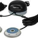 Aquascape 75000 Pond Air 2 (Double Outlet Aeration Kit)