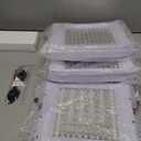L-E-D Light 7 Color SPA Facial Light Multifunctional Beauty Machine for Women Home Salon