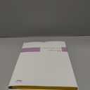 Mr. Pen- Money Envelopes for Cash, 6.5" x 3.5", 100 Pack, Kraft Paper, Self-Adhesive Bulk Cash Envelopes for Budgeting, Money and Coin Saving, Check, Budget, Small Item Organizing