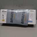 Handheld Vacuum Cordless 1.1 Pounds Car Vac 10000PA Hand Held Vacuums 4-in-1 Hand Vac Cordless Rechargeable HEPA Filter Large Capacity Dust Cup for Car Office Home Pets Hair (Yellow)