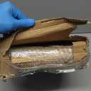 2025 Upgraded Wooden Tortilla Press 10 Inches Rotatable 10" Wood Tortilla Press Maker, with Rolling Pin & 50 Pcs Parchment Paper, for Homemade Tortillera, Roti, Chapati, Taco, Pataconera, Burritos