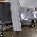 SereneLife Small Air Conditioner Portable 10,000 BTU with Built-in Dehumidifier - Portable AC unit for rooms up to 450 sq ft - WiFi app + Remote Control, Window Mount Exhaust Kit