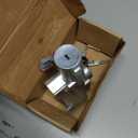 Ignition Lock Cylinder and Switch for Nissan Versa 2007-2012, Sentra 2013-2019 Auto Trans