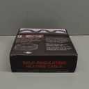 155FT3FT-200FT Pipe Heating Cable for Pipe Freeze Protection, Heat Cable for Water Pipes(Metal and Plastic), Pipe Heat Tape Keeps Water Flowing at -40F 5w/ft, 120V Plumbing fixture