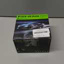 Samsung DG96-00110E Genuine OEM Convection Fan Motor Assembly for Samsung Range/Stove/Ovens