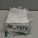 Facial Massager,7 Color LED Light Therapy for Face and Neck,Portable Beauty Skin Care Tools