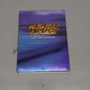 Beast Wars Transformers - The Complete Second Season [DVD]
