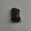 Frelaxy Compression Sack, 40% More Storage! 11L/18L/30L/45L/52L Compression Stuff Sack, Water-Resistant & Ultralight Sleeping Bag Stuff Sack - Space Saving Gear for Camping, Hiking (XX-Large, Black)