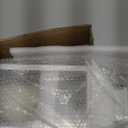 Memorial Lantern Bereavement Gifts in Memory of Loved One Memorial Gifts for Loss of Mother Remembrance Sympathy Gifts for Loss of Loved One with LED Candle and Remote (Mom White)