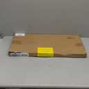 Serene Valley Sink Bottom Grid 27-1/4" X 12-9/16", Centered Drain with Corner Radius 3/8", Sink Grid NDG2813C