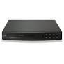 Ilive HDMI DVD Player DH300BI