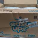 Pampers Training Pants - Easy Ups Boys & Girls Bluey - Size 2T-3T, 140 Count, Children's Potty Underwear 