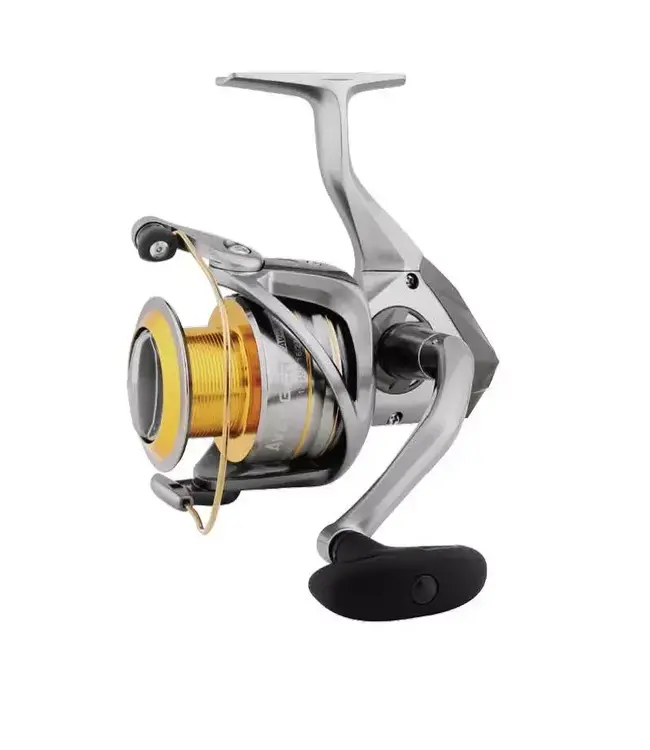 OKUMA FISHING TACKLE CORP. Okuma Avenger 4000 Spinning Reel