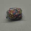 Viodia Women's 20" Knee Length Skorts Skirts UPF50+ Athletic Tennis Golf Skirt for Women Casual Summer Skirts (XX-Large)