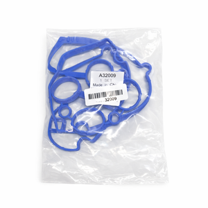 Donepart Valve Cover Gasket for 2009-2015 Chevrolet Aveo Sonic Cruze LT LS 2008 Saturn Astra 2009 Pontiac G3 1.8L 1.6L L4 VS50779R 55354237