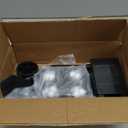 Urvoix Furniture Movers with Wheels  2000 LBS Furniture Dolly 4 Wheel Heavy Duty, Furniture Lifter Mover Tool Set with 360 Rotatable Wheels for Moving Sofa, Refrigerator, Table