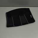 Plus Size Calf Compression Wrap For Severely Swollen Calves With Lymphedema, Big Calf Brace Increases Circulation & Reduces Muscle Swelling for Women and Men (Tall, XL)