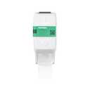 Zebra ZSB Series Labels - Potato Starch-Based Printer Label Paper - Recyclable Cartridge for Stickers - Versatile, Cloud-Based Adhesive - Address, 1.25" x 3.5"