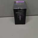 simplehuman 10 oz. Pulse Pump, Liquid Soap Dispenser, Drip Free Hand Soap Pump, Brushed Stainless Steel