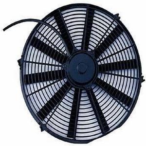 Proform 67016 Electric Fan 16""Universal "