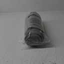 Bedsure Fleece King Size Blankets for Bed Grey - Soft Lightweight Plush Cozy Fuzzy Luxury Warm Winter Blanket Microfiber, 108x90 inches